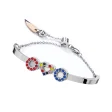 AN JEWELS JEWELRY Mod. ANPULSEIRALI16