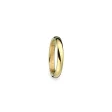 AN JEWELS JEWELRY Mod. AR.R1NS09Y-7