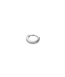 AN JEWELS JEWELRY Mod. AS-PH04C
