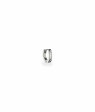 AN JEWELS JEWELRY Mod. AS.PH06SC