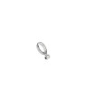 AN JEWELS JEWELRY Mod. AS.PL06SC