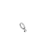AN JEWELS JEWELRY Mod. AS.PL06SC