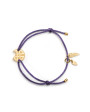 AN JEWELS JEWELRY Mod. AV.BGLBGGVI