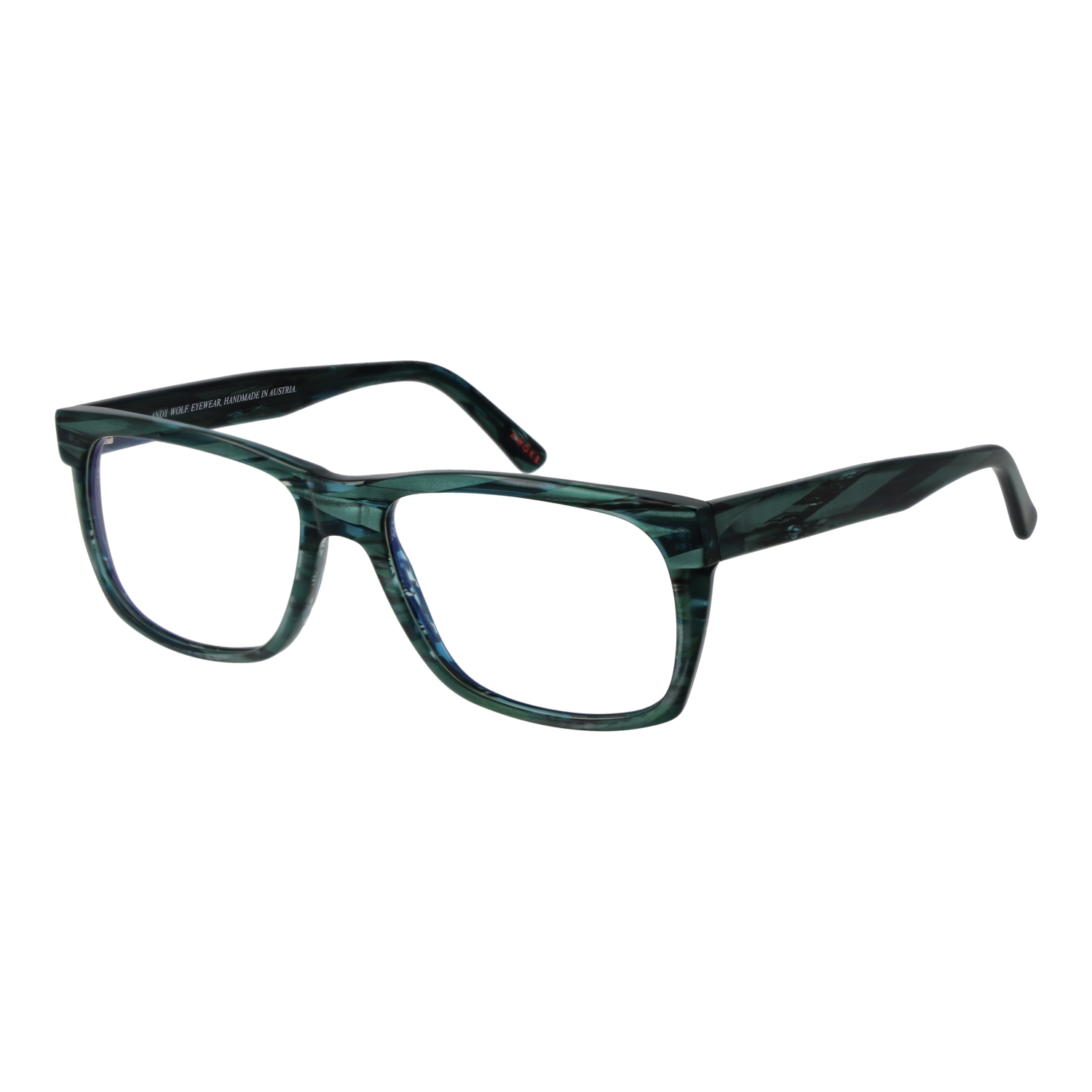 ANDY WOLF MOD. 5071 55B