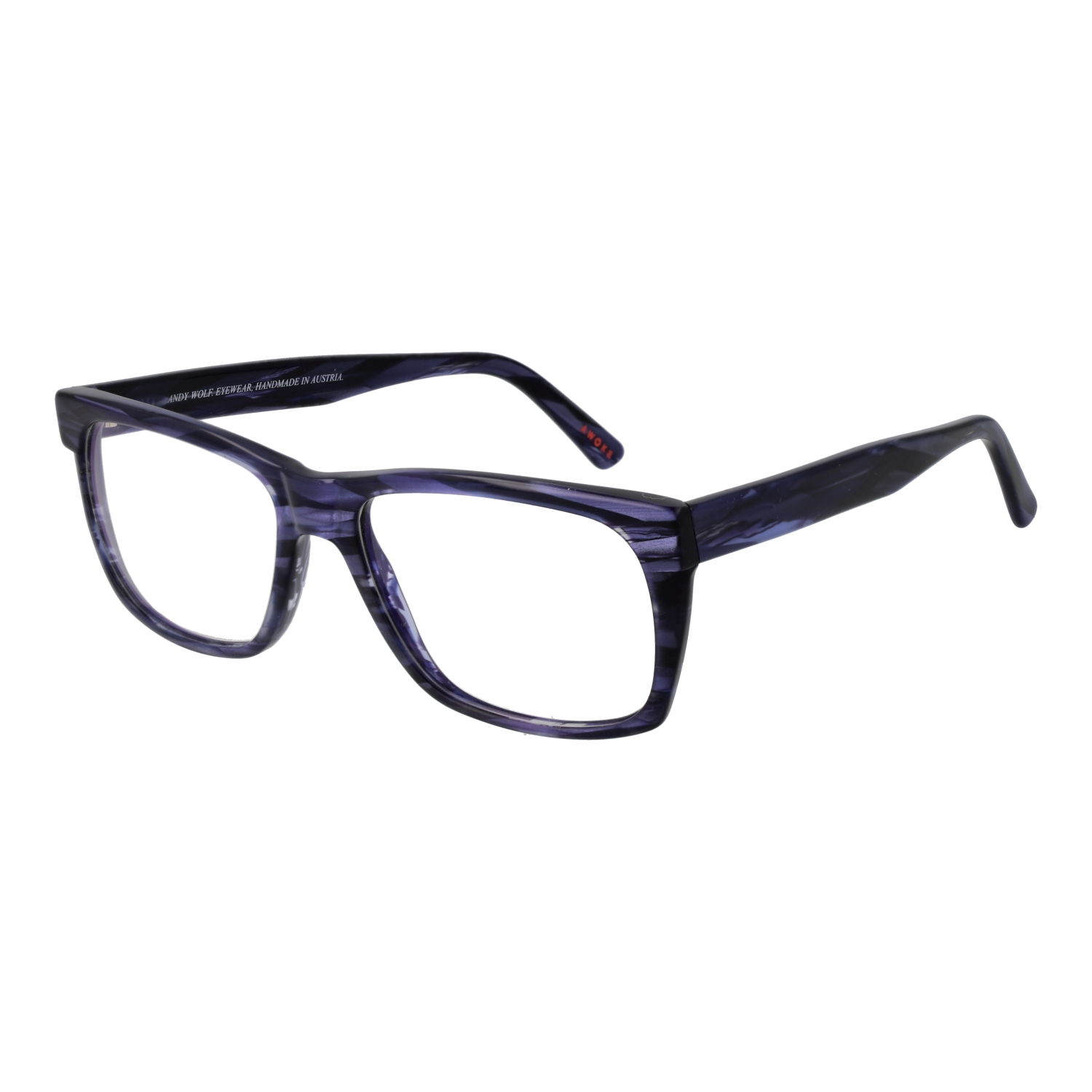 BALLY MOD. BY5019 50001