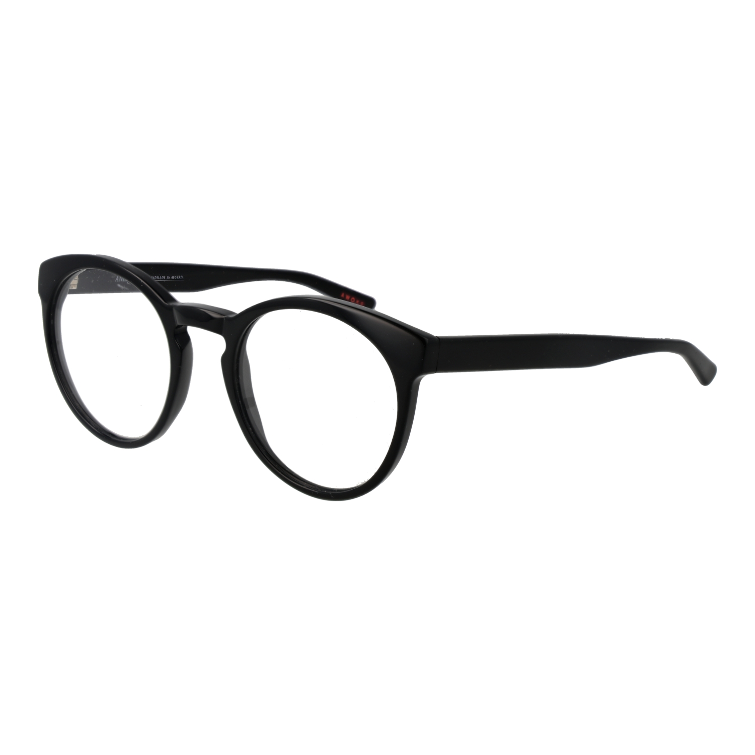 MARCELLO PANE JEWELS JEWELRY Mod. ORMP 1004