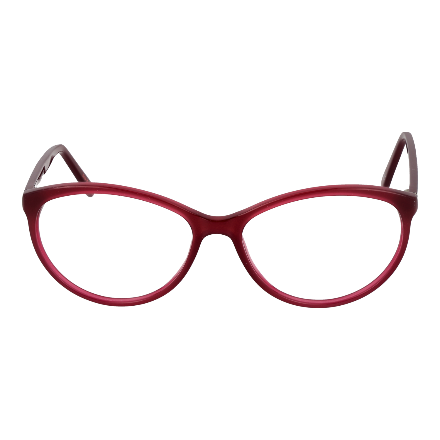 ANDY WOLF MOD. 5056 54D