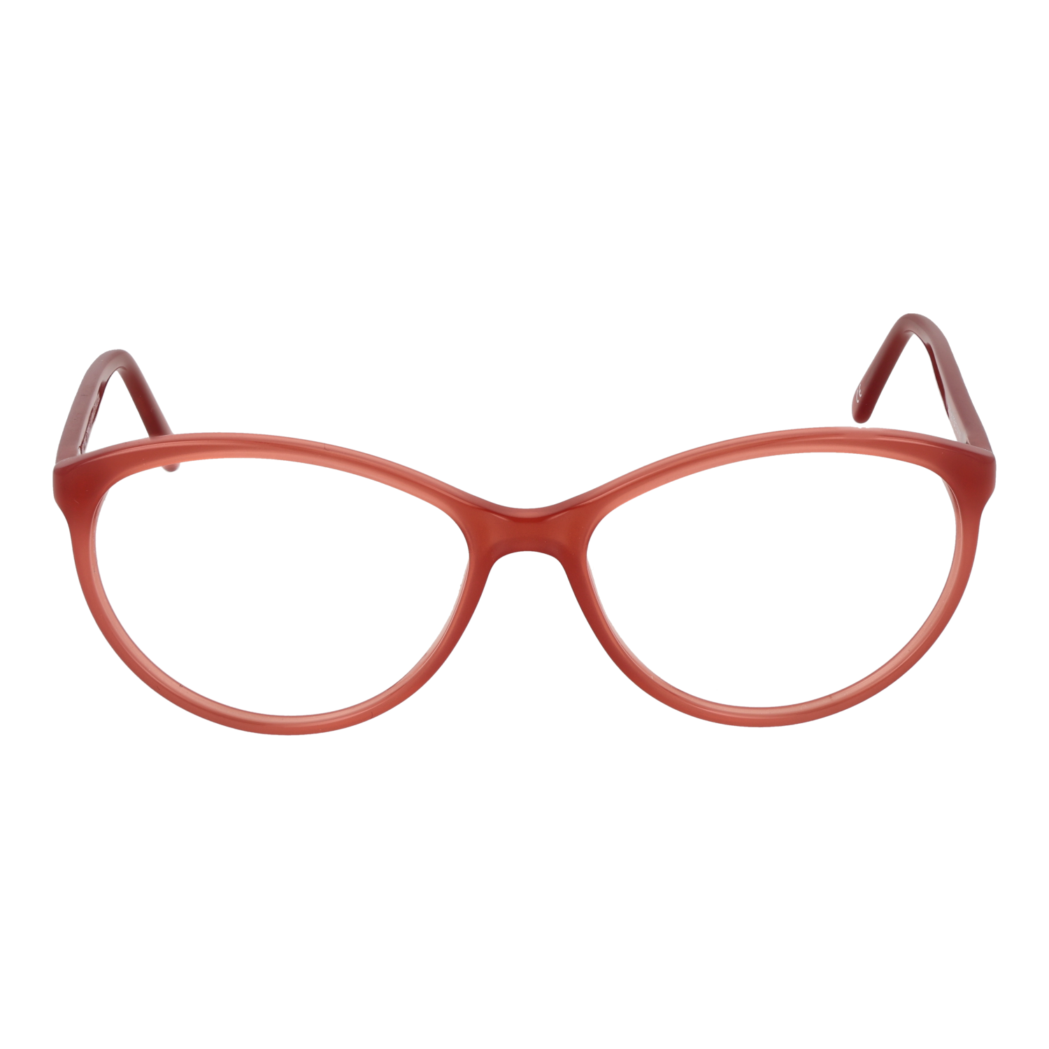 ANDY WOLF MOD. 5056 54F