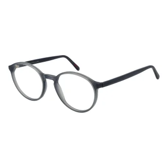 ANDY WOLF MOD. 4530 53D