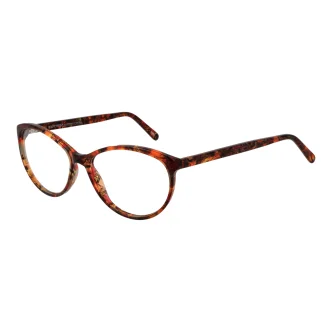 ANDY WOLF MOD. 5056 54O