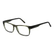 ANDY WOLF MOD. 4482 53B