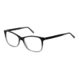 ANDY WOLF MOD. 5072 55D