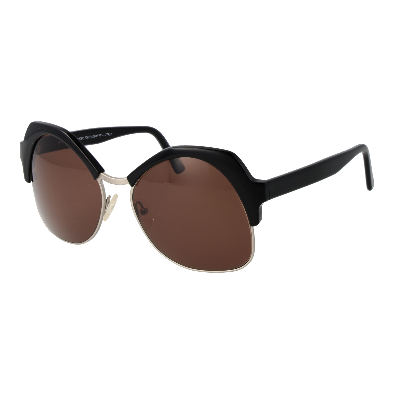 EMPORIO ARMANI Mod. PAOLO