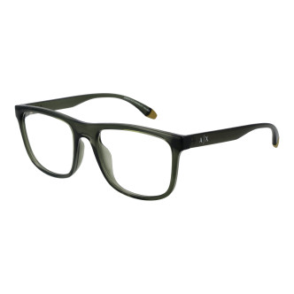 ARMANI EXCHANGE MOD. 0AX3101U 558341