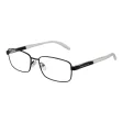 ARMANI EXCHANGE MOD. 0AX1050 566000