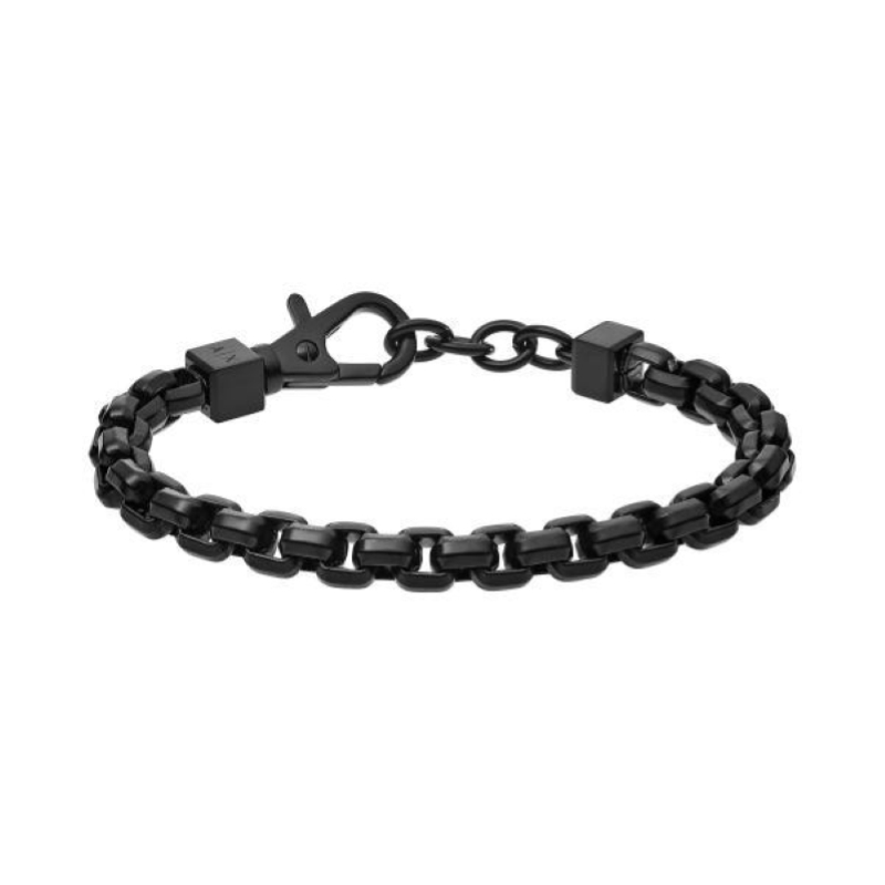 CO88 COLLECTION Mod. 8CE-70549