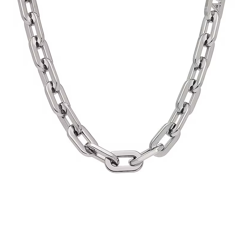 COEUR DE LION JEWELS JEWELRY Mod. 4015-10-1217