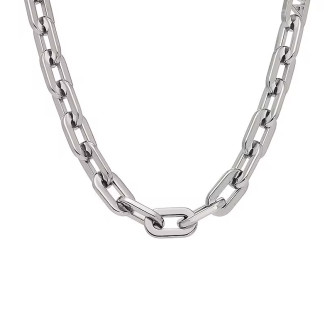 ARMANI EXCHANGE JEWELS Mod. CHAIN