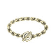 ARMANI EXCHANGE Mod. AXG0104710