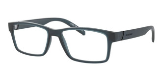 ARNETTE MOD. LEONARDO AN 7179