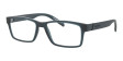 ARNETTE MOD. LEONARDO AN 7179
