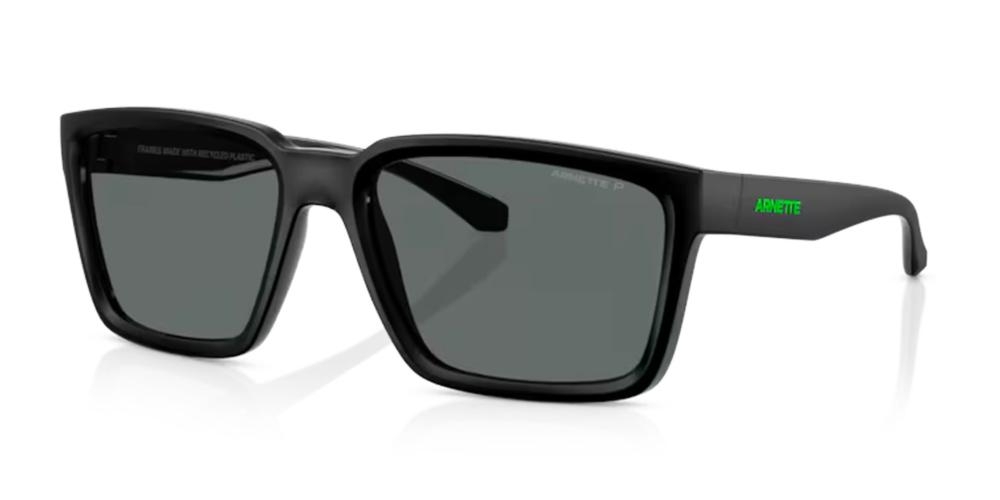 AMERICAN OPTICAL MOD. GENERAL