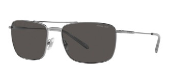 ARNETTE MOD. BOULEVARDIER AN 3088