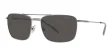 ARNETTE MOD. BOULEVARDIER AN 3088