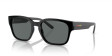 ARNETTE MOD. HAMIE AN 4325