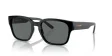 ARNETTE MOD. HAMIE AN 4325