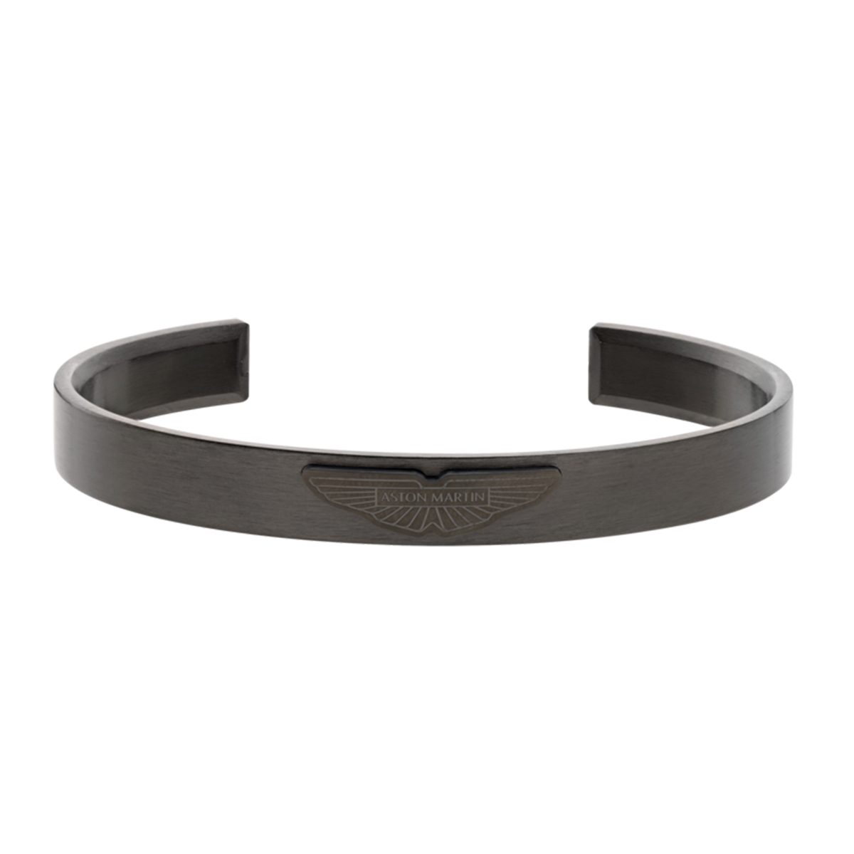 TRUSSARDI MOD. TSM1005 52A01