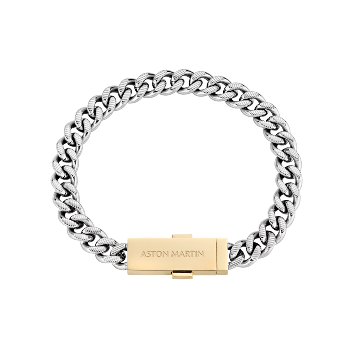 MAX MARA MOD. MM0073 6050E