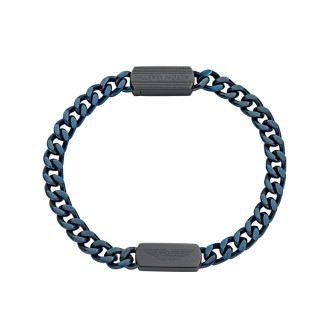 ASTON MARTIN JEWELS JEWELRY Mod. MJIUF5BM6
