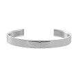 ASTON MARTIN JEWELS JEWELRY Mod. MJIBF5BM3