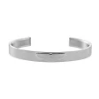 ASTON MARTIN JEWELS JEWELRY Mod. MJIBF5BM3