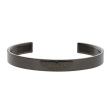 ASTON MARTIN JEWELS JEWELRY Mod. MJIBF5BM4