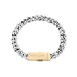 ASTON MARTIN JEWELS JEWELRY Mod. MJIUF5BM4