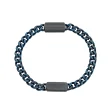 ASTON MARTIN JEWELS JEWELRY Mod. MJIUF5BM6