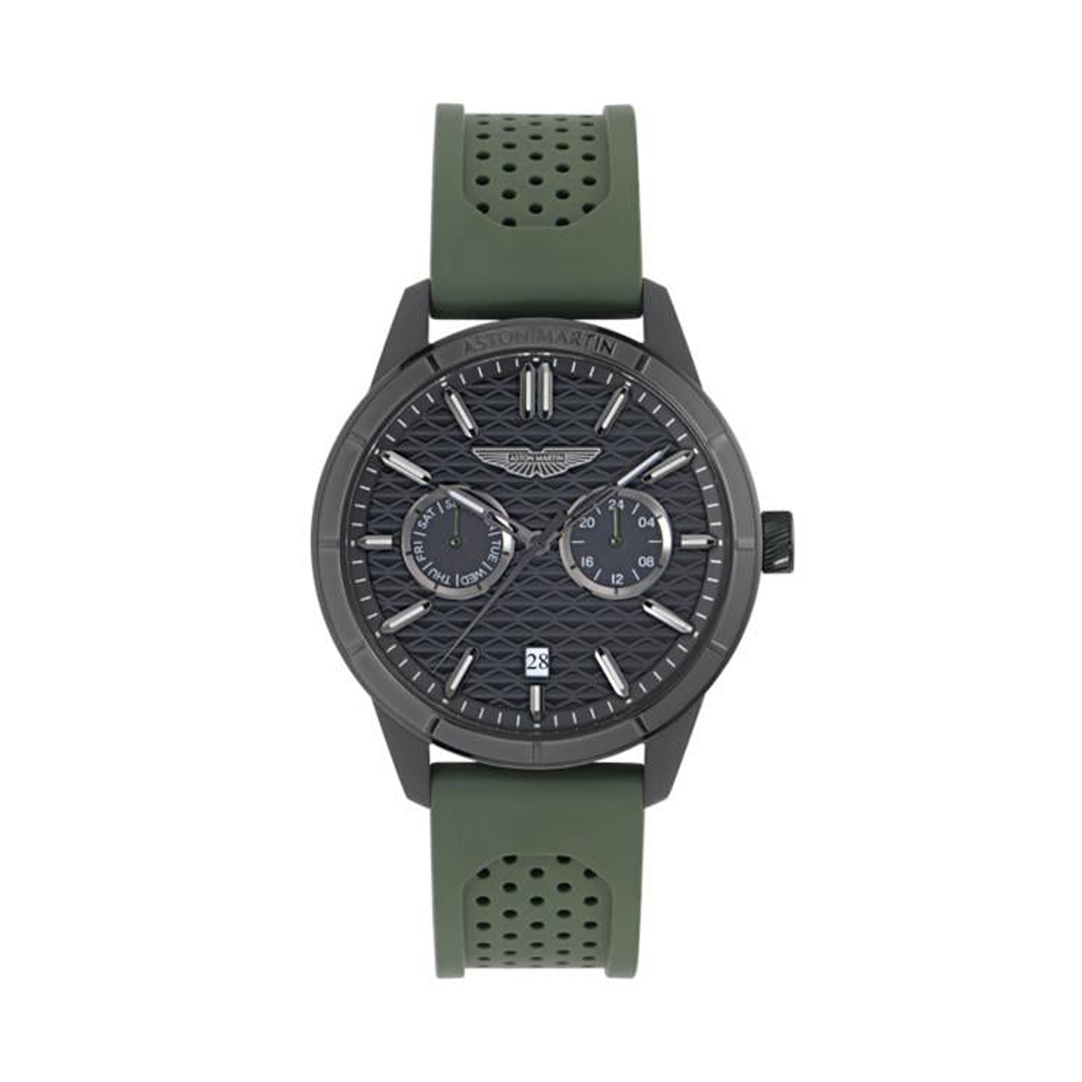 CITIZEN Mod. NH8350-59L