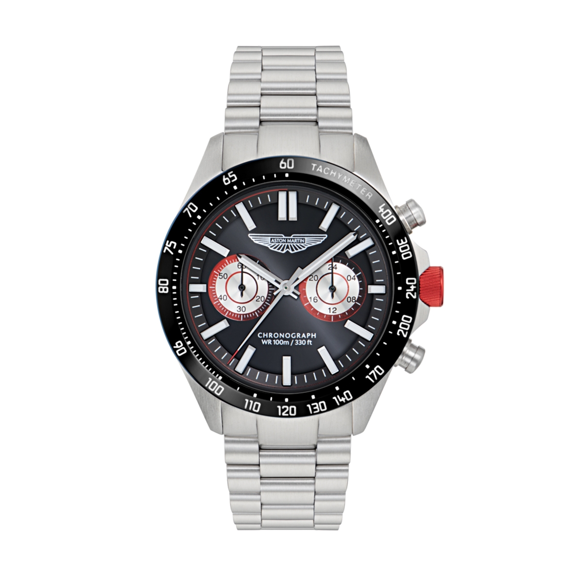 DOLCE & GABBANA MOD. DG 4462