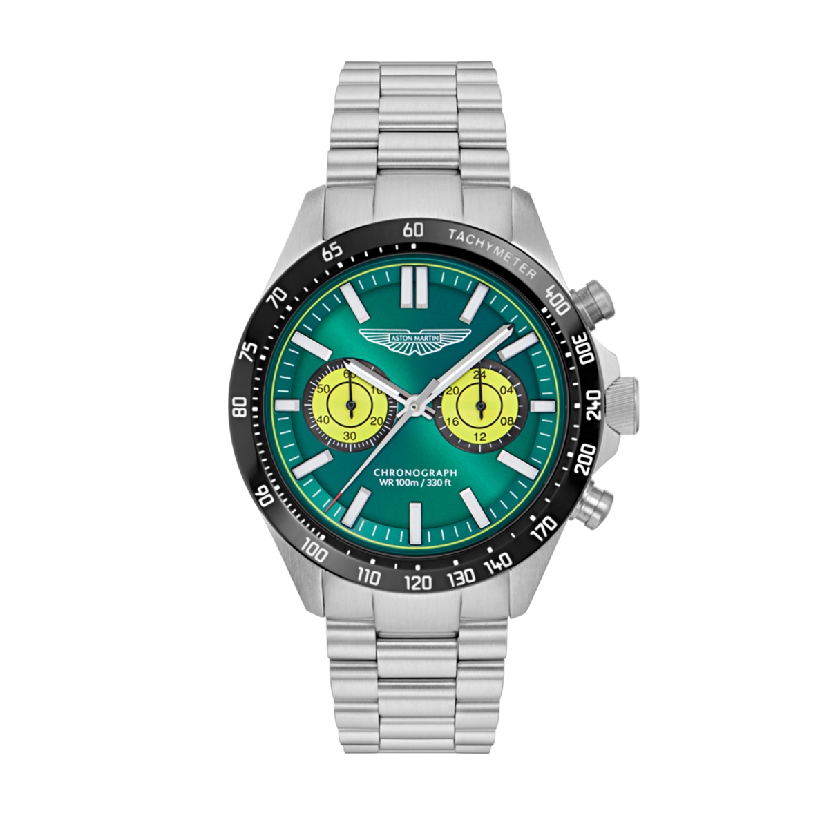 STELLA MCCARTNEY MOD. SC50035I