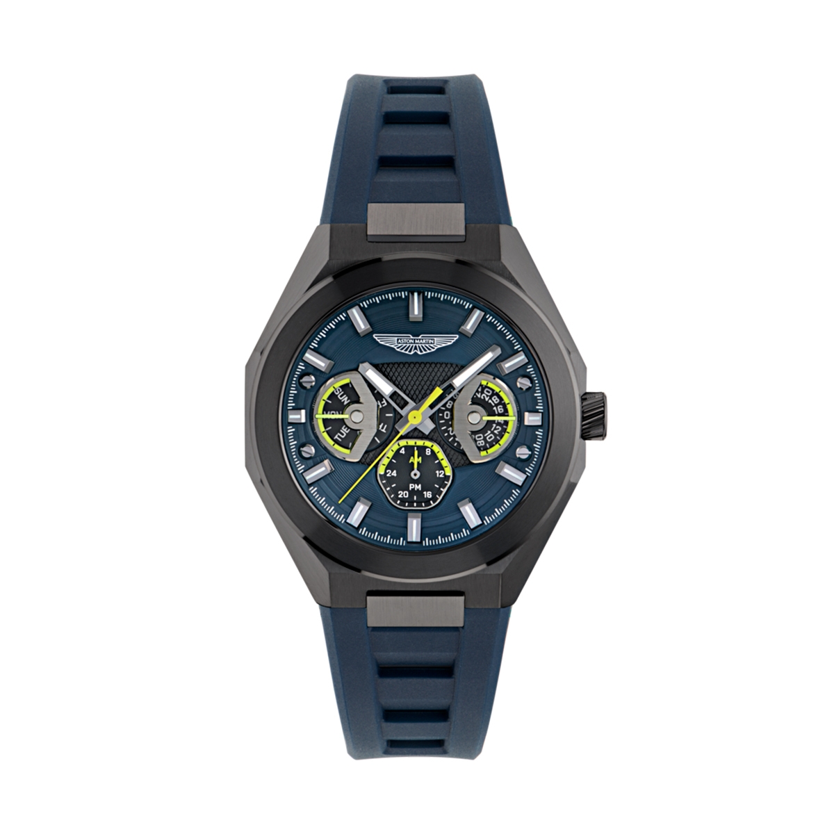 BOLLE MOD. 12349 ROOKE 54