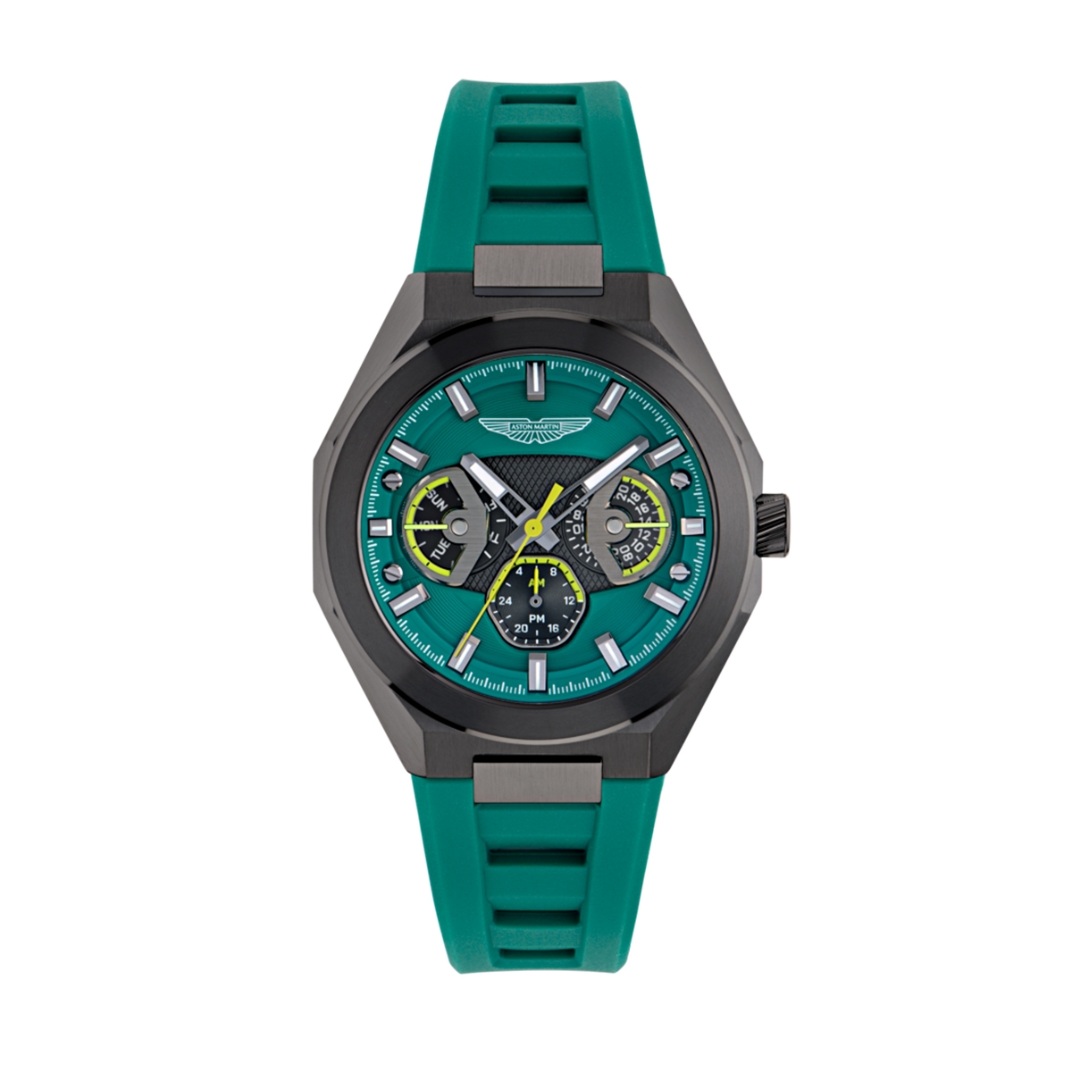 MILLNER Mod. 8425402508046