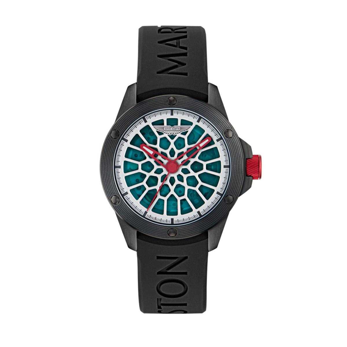 VICTORINOX WATCHES Mod. V241991