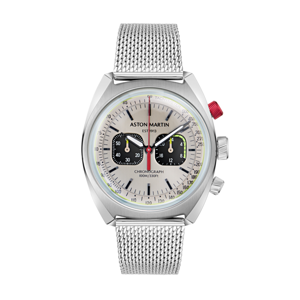 GUESS JEWELS JEWELRY Mod. JUBE05571JWYGT-U