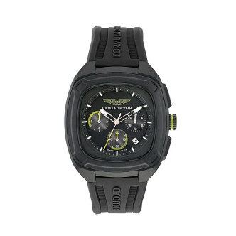 ASTON MARTIN WATCHES Mod. MTFO1F505