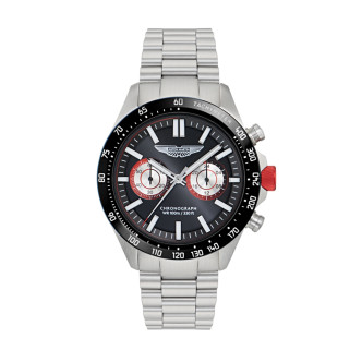 ASTON MARTIN WATCHES Mod. MTIS1F501