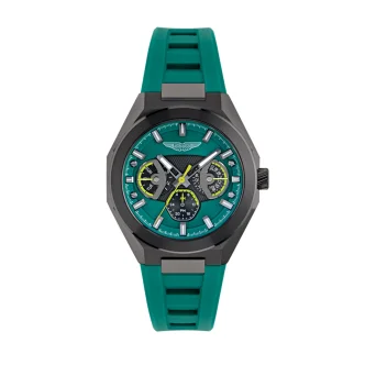 ASTON MARTIN WATCHES Mod. MTRI1F503