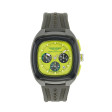 ASTON MARTIN WATCHES Mod. MTFO1F504