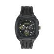 ASTON MARTIN WATCHES Mod. MTFO1F505